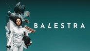 Backdrop of Balestra image size 3840x2160