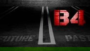 Backdrop of B4 image size 3840x2160