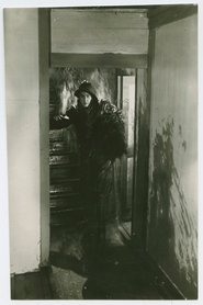 gallery-thumbnail