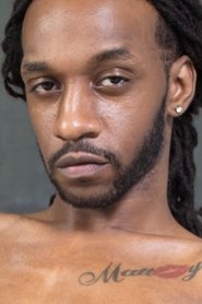 Photo of TygaX image size 300x450