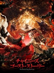 gallery-thumbnail