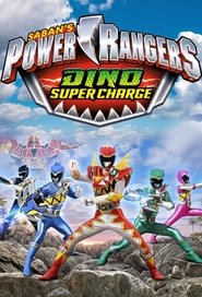 Poster of Power Rangers image size 680x1000