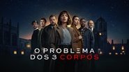 Le Problème à 3 corps  