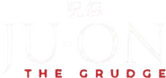 Logo of Ju-on: The Grudge image size 483x227