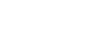 Logo of Frankenstein Created Woman image size 1388x675