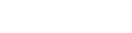 Logo of Meatballs image size 4202x1071
