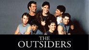Backdrop of The Outsiders image size 1280x720