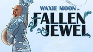 Backdrop of Waxie Moon in Fallen Jewel image size 1920x1080