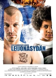 Voir film Heart of a Lion en streaming