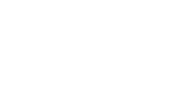 Logo of Kill Me Love Me image size 1138x536