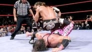 Bret Hart, Gentleman Catcheur wallpaper 