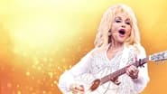 Dolly Parton at the BBC wallpaper 