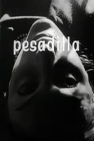 Pesadilla