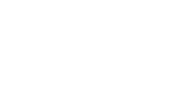 Logo of This Is Life Live image size 2058x1071