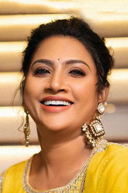 Photo of Myna Nandhini image size 544x816