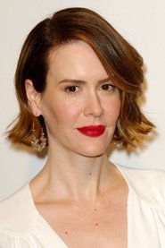Photo of Sarah Paulson image size 572x857