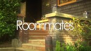 Backdrop of Roommates image size 1920x1080