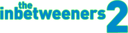 Logo of The Inbetweeners 2 image size 786x202