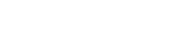 Logo of The Worst of Evil image size 1918x496