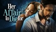 Backdrop of Her Affair to Die For image size 1920x1080