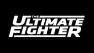 The Ultimate Fighter  