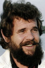 Photo of Aleksei Buldakov image size 355x532