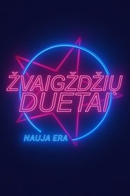 Star Duets: A New Era