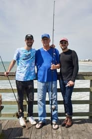 poster Jacob's First Mandolin