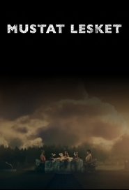 gallery-thumbnail