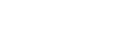 Logo of Skin Tight image size 2790x1139