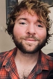 Photo of Robert Walter image size 320x480