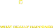 Logo of Superstorm New York: What Really Happened image size 1919x1038