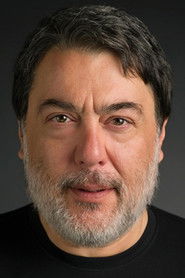 Photo of Kerem Atabeyoğlu image size 500x751