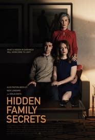 Hidden Family Secrets 2021 123movies