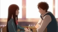 Kimi ni Todoke season 1 episode 3