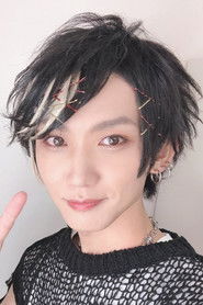 Photo of Hiroto Akiya image size 1000x1500