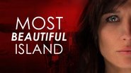 Backdrop of Most Beautiful Island image size 1920x1080