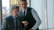 Person of Interest season 2 episode 20