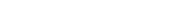 Logo of Depp V Heard image size 1278x71
