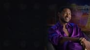 Soul of a Nation Presents: A Conversation With Usher wallpaper 