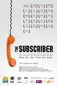 The Subscriber