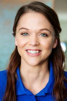 Photo of Lindsey Marie Wilson image size 300x450