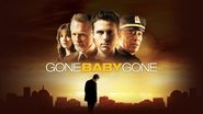 Gone Baby Gone wallpaper 