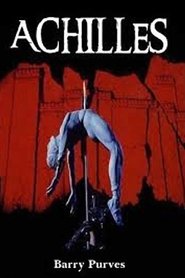 poster Achilles