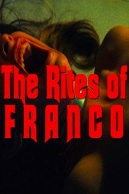 The Rites of Franco poster