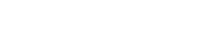 Logo of The Jewel Thief image size 1920x328
