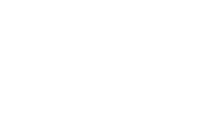Logo of Junior Bonner image size 791x498