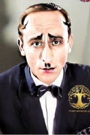 Photo of Kote Mikaberidze image size 300x450