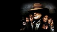 La Ligue des Gentlemen Extraordinaires wallpaper 