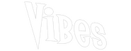 Logo of Vibes image size 800x310